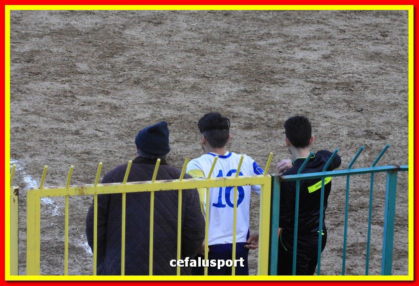150228 Sinagra 202_tn.jpg